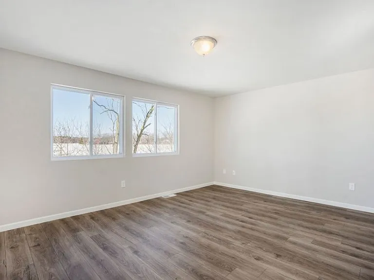 10069 Whitetail Ln — Photo 17