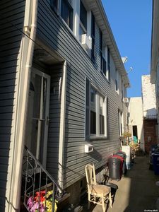 214 C Beach 117 Street, Rockaway Park, NY, 11694