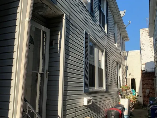 214 C Beach 117 Street, Rockaway Park, NY 11694