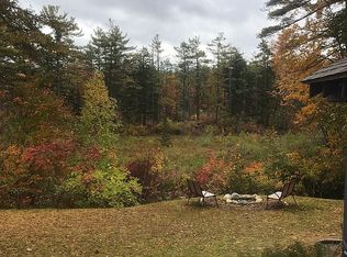 73 Farnsworth Ave, Athol, MA 01331