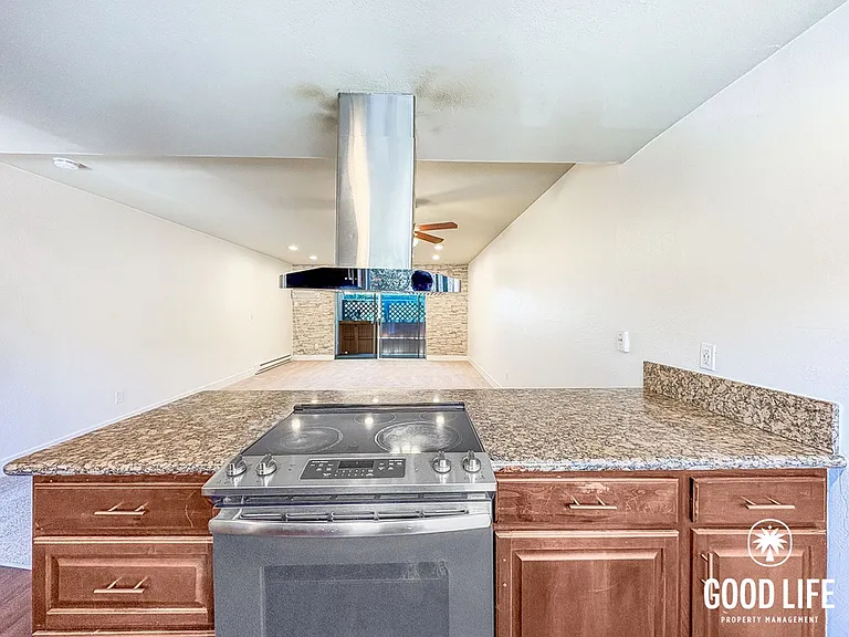 8765 Lake Murray Blvd #10 — Photo 2