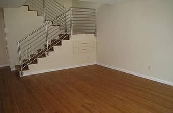 1st image of 667 S Cedros Ave