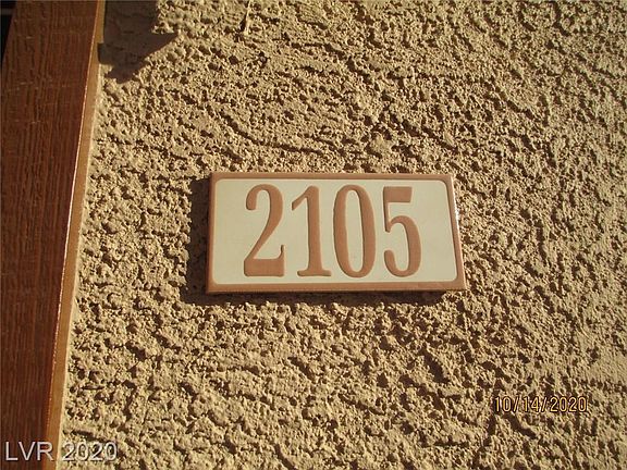 4th image of 1050 E Cactus Ave Unit 2105