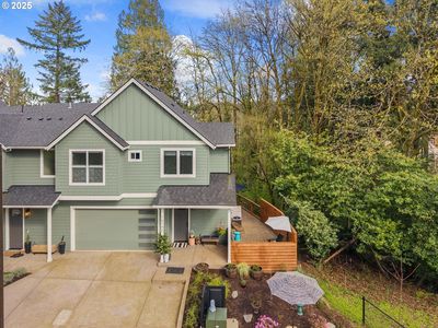 15790 SW 76th Ave, Tigard, OR, 97224
