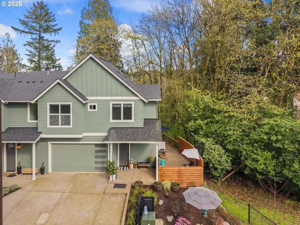15790 SW 76th Ave, Tigard, OR 97224