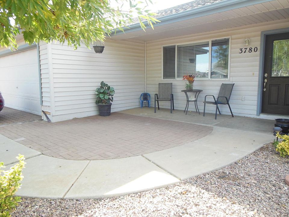 1st image of 3780 N Taylor Dr