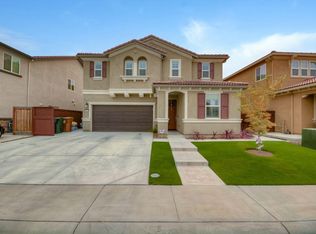 8512 Ria Formosa Way, Elk Grove, CA 95757