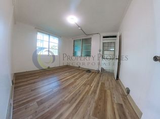 1625 Stillman Ln #A4, Honolulu, HI 96817