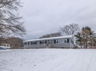 399 Broadway, Rockland, ME 04841