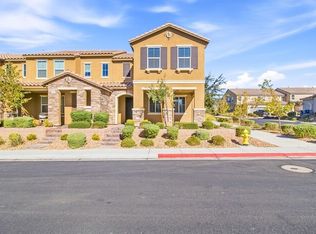 2834 Turnstone Ridge St, Henderson, NV 89044