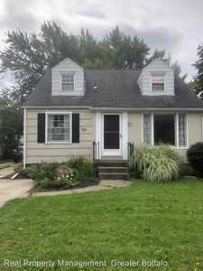 1141 Brighton Rd, Tonawanda, NY, 14150