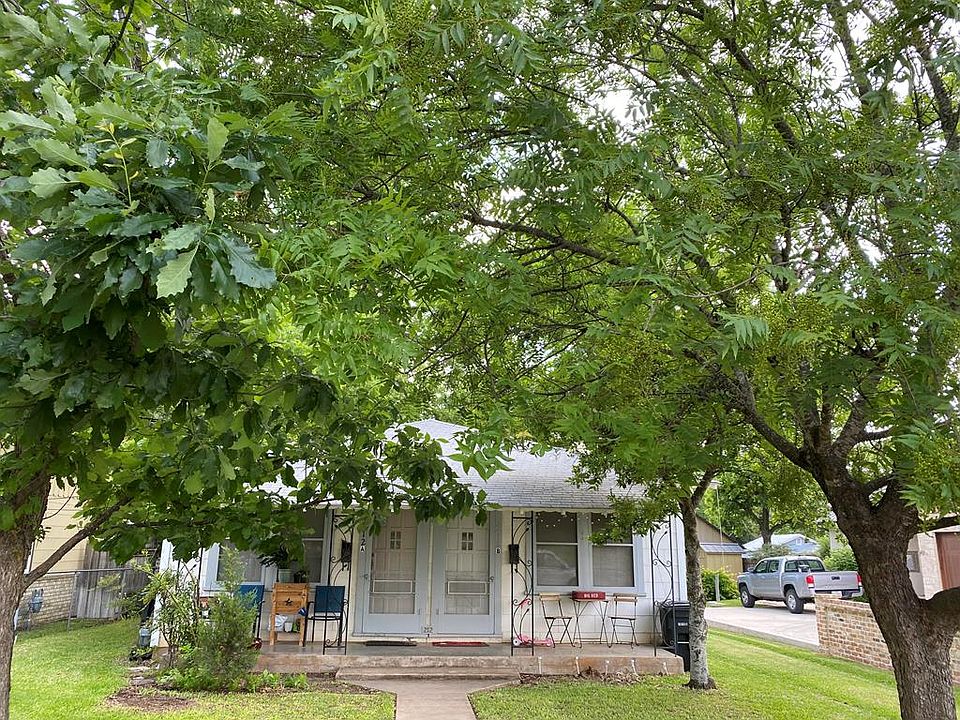 1st image of 212 W College St