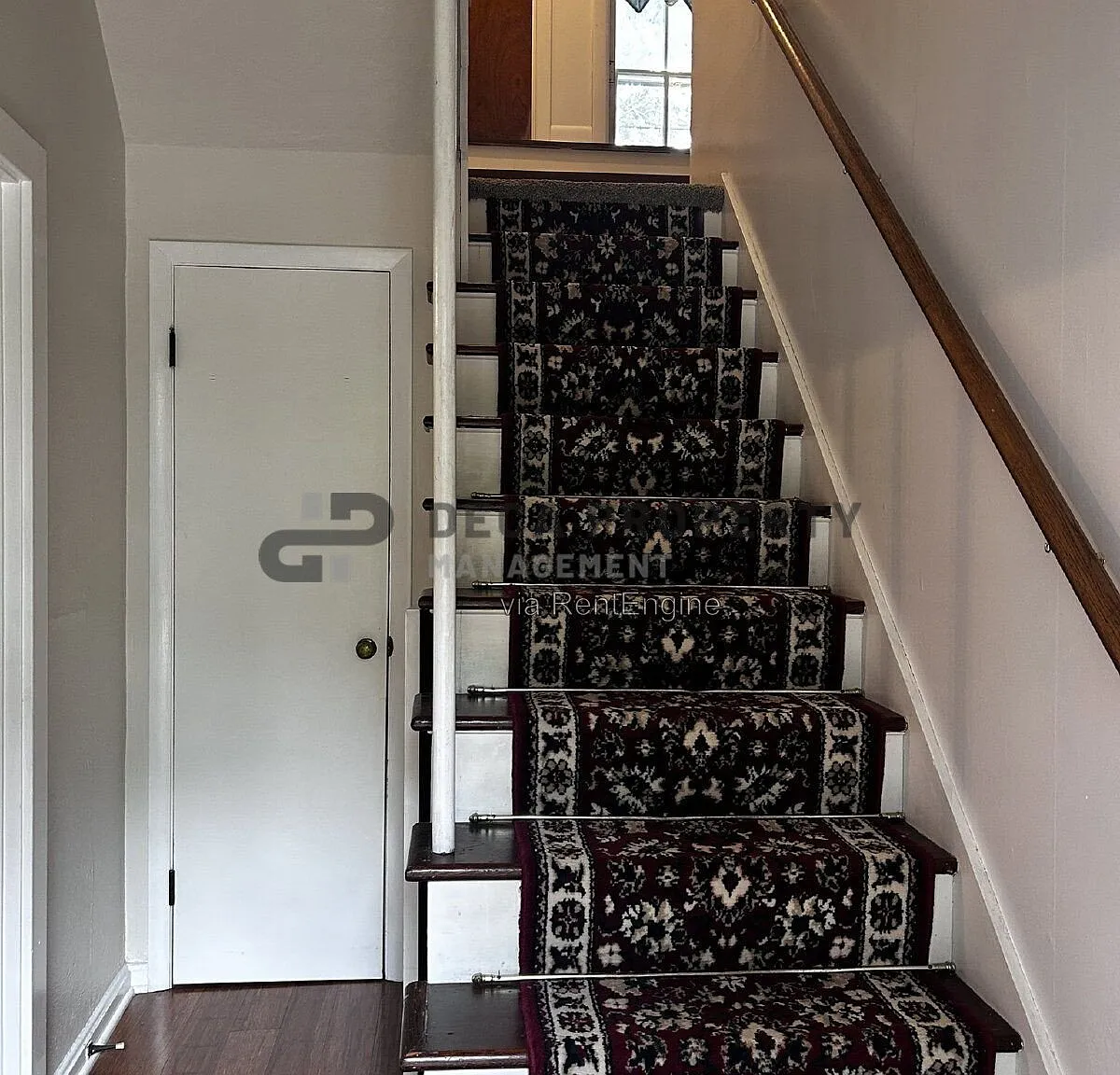 4 bed, 2.0 bath, 1810 sqft, $1,950 — Photo 4