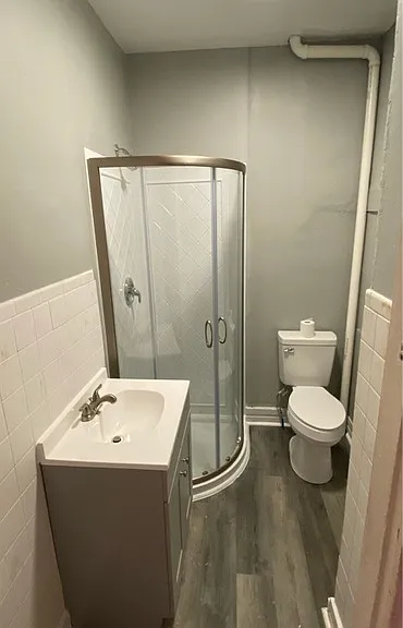 144 W Jackson St #C — Photo 7