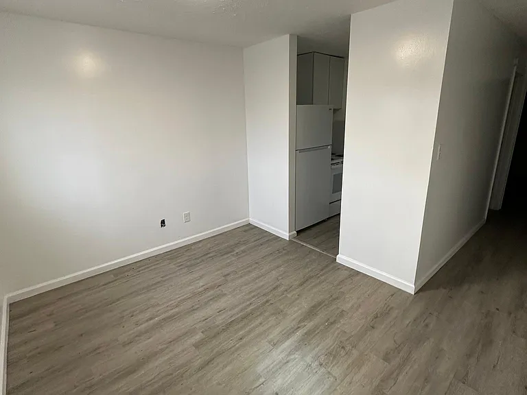 255 Beaver St #C — Photo 6