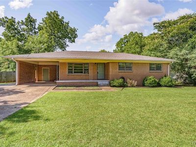 47 Booth Est, Northport, AL, 35473