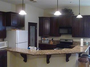 16280 Avenida Monteflora, Desert Hot Springs, CA 92240