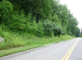 3 Eastview Dr, New Milford, CT 06776