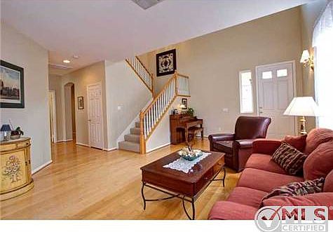 5th image of 11906 Cypress Valley Dr
