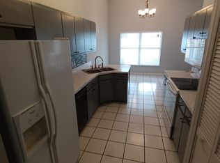 600 Spinnaker Way, Lake Mary, FL 32746