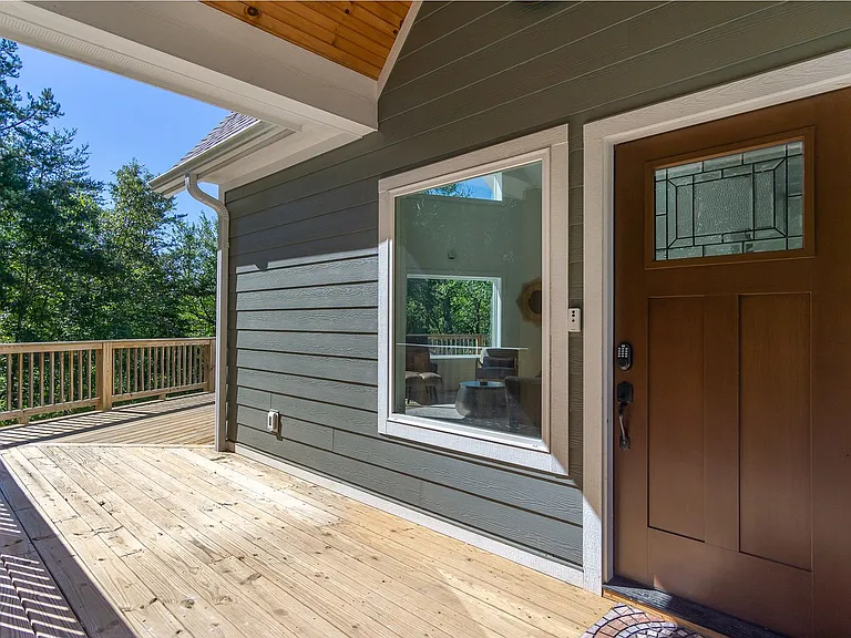 27 M L Reagan Dr — Photo 36
