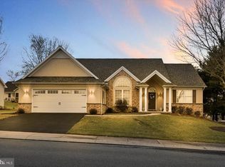 109 Broadstone St, Lancaster, PA 17603
