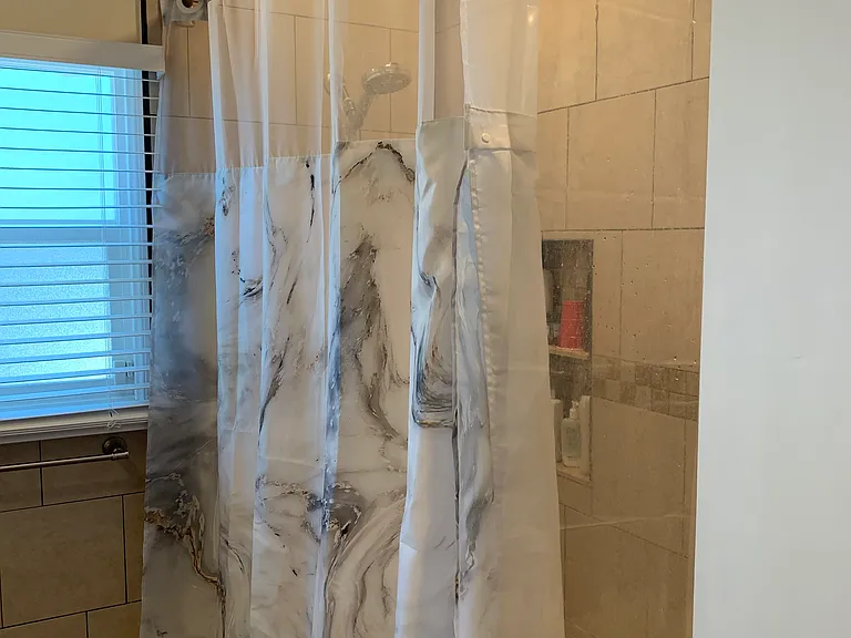8270 Boyson St — Photo 6