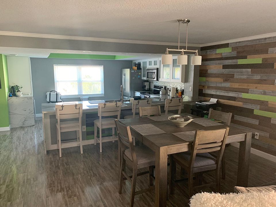 1st image of 1117 Pinellas Bayway