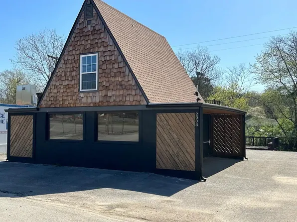 2008 Dayton Blvd, Chattanooga, TN 37415