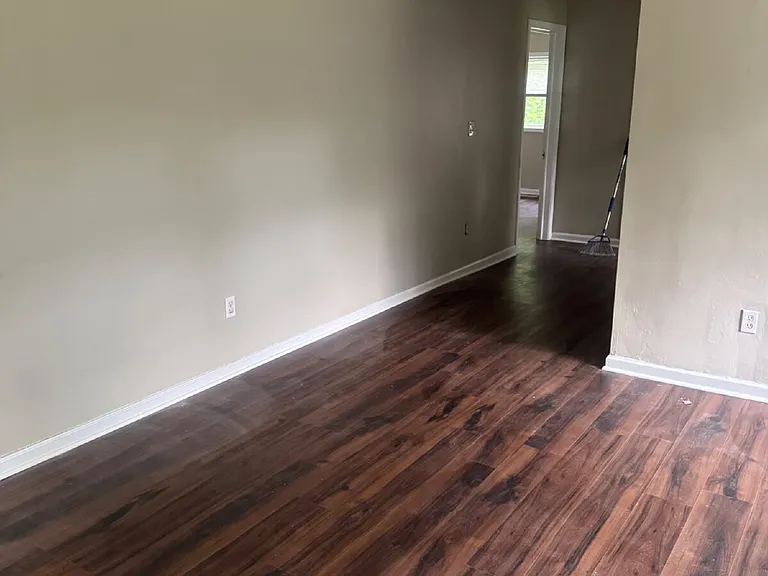 7760 Twin Beech Ln — Photo 8