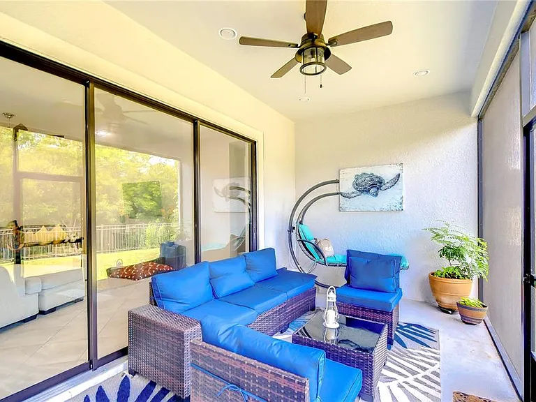 31470 Fairhill Dr — Photo 11