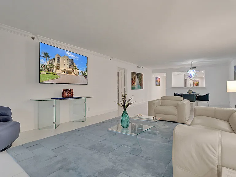 1167 Hillsboro Mile Bch #405HILLSBORO — Photo 18