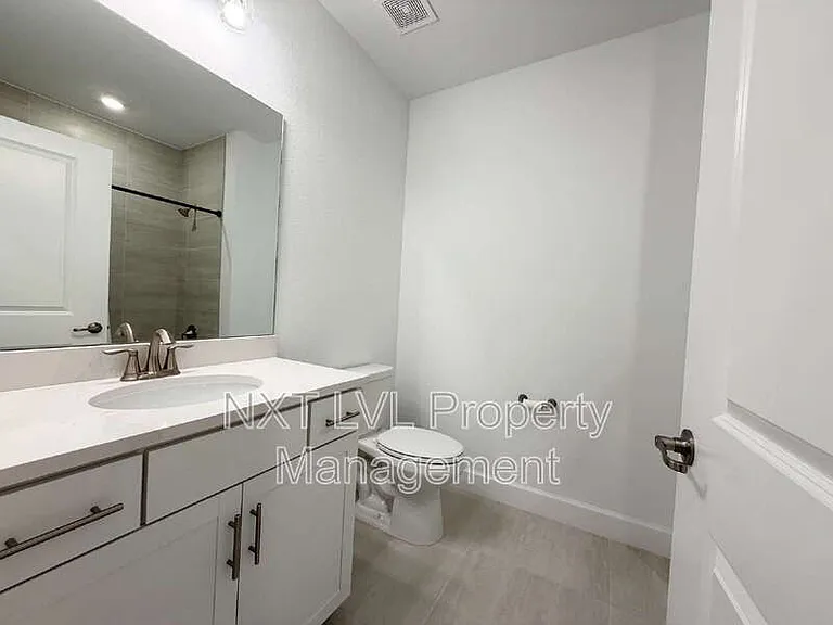 16570 Ridgeview Cir #4111 — Photo 15