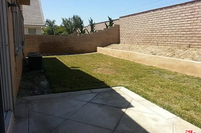 7560 Pine Ridge Pl — Photo 7