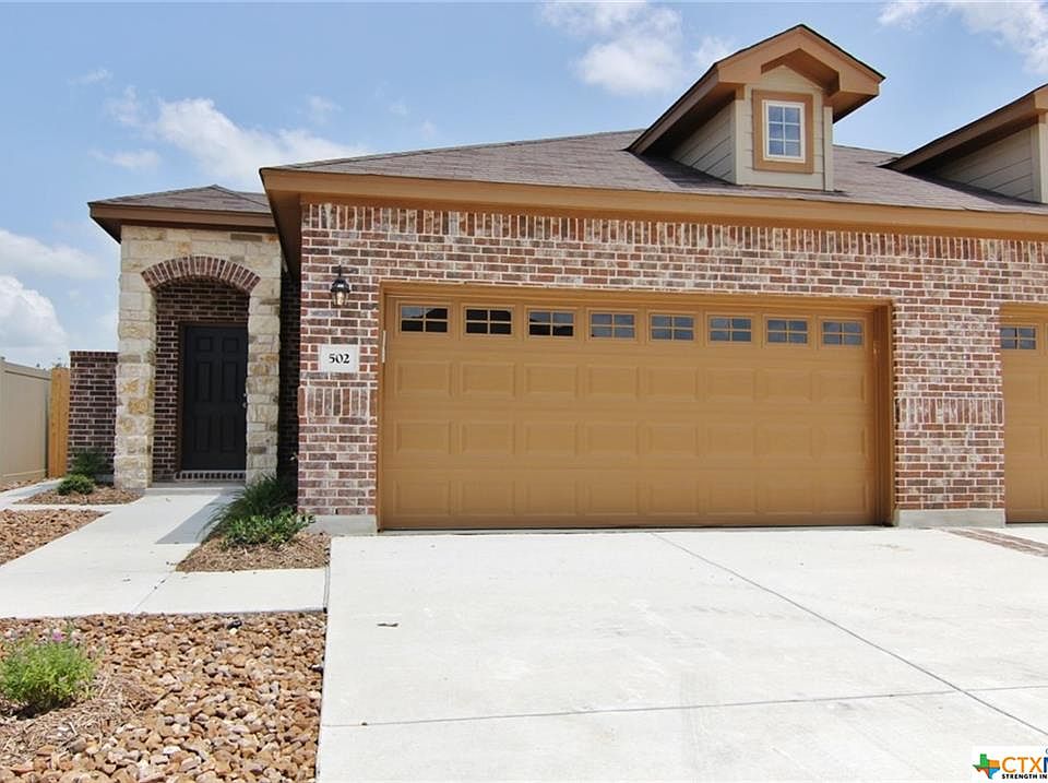 1st image of 502 Creekside Frst