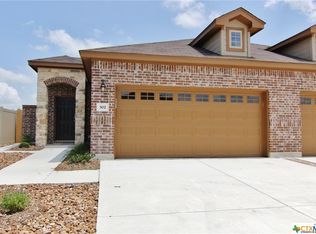 502 Creekside Frst, New Braunfels, TX 78130