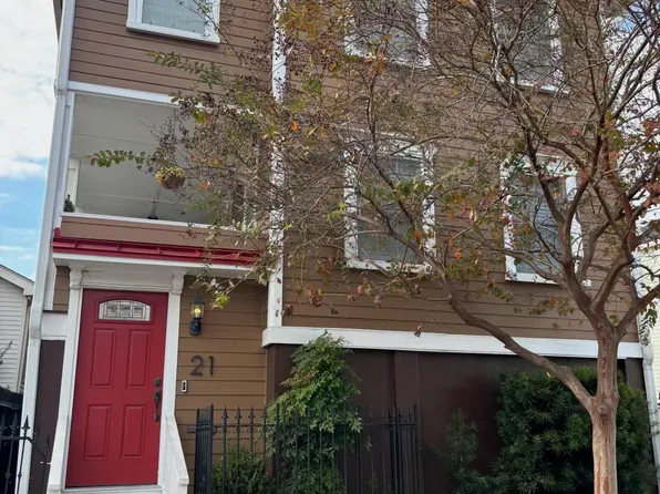 21 Aiken St, Charleston, SC 29403