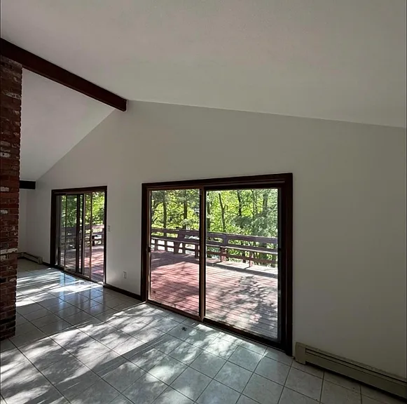 7 Frothingham Rd — Photo 4