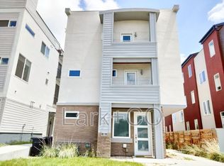 1264 Quitman St, Denver, CO 80204