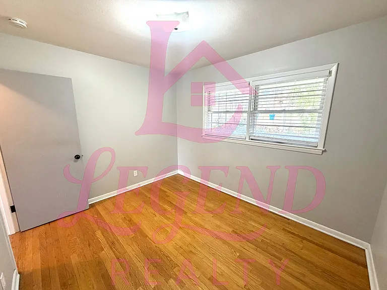 3720 Brown Rd — Photo 7