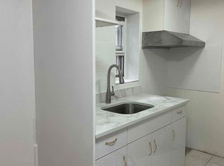 2078 E 29th St #1, Brooklyn, NY 11229