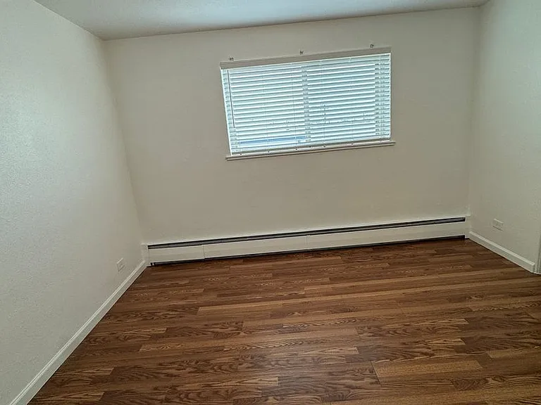 1400 Kingston St #10 — Photo 6