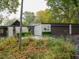 249 Kimberly Rd, North Barrington, IL 60010