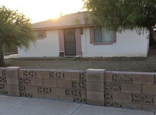 6336 W Mitchell Dr, Phoenix, AZ 85033