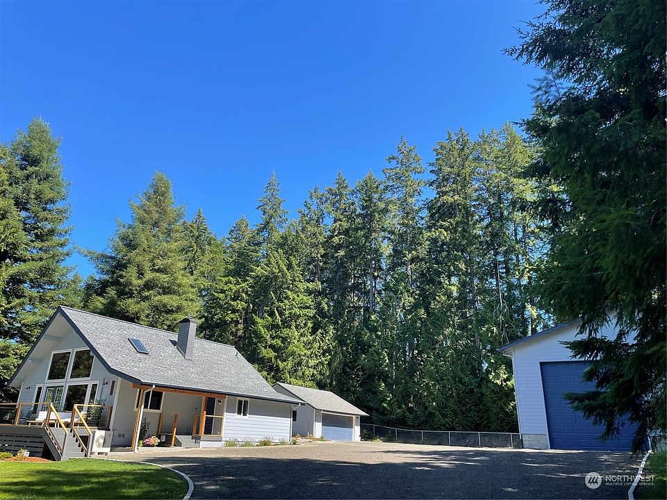 1st image of 650 E Ballantrae Drive