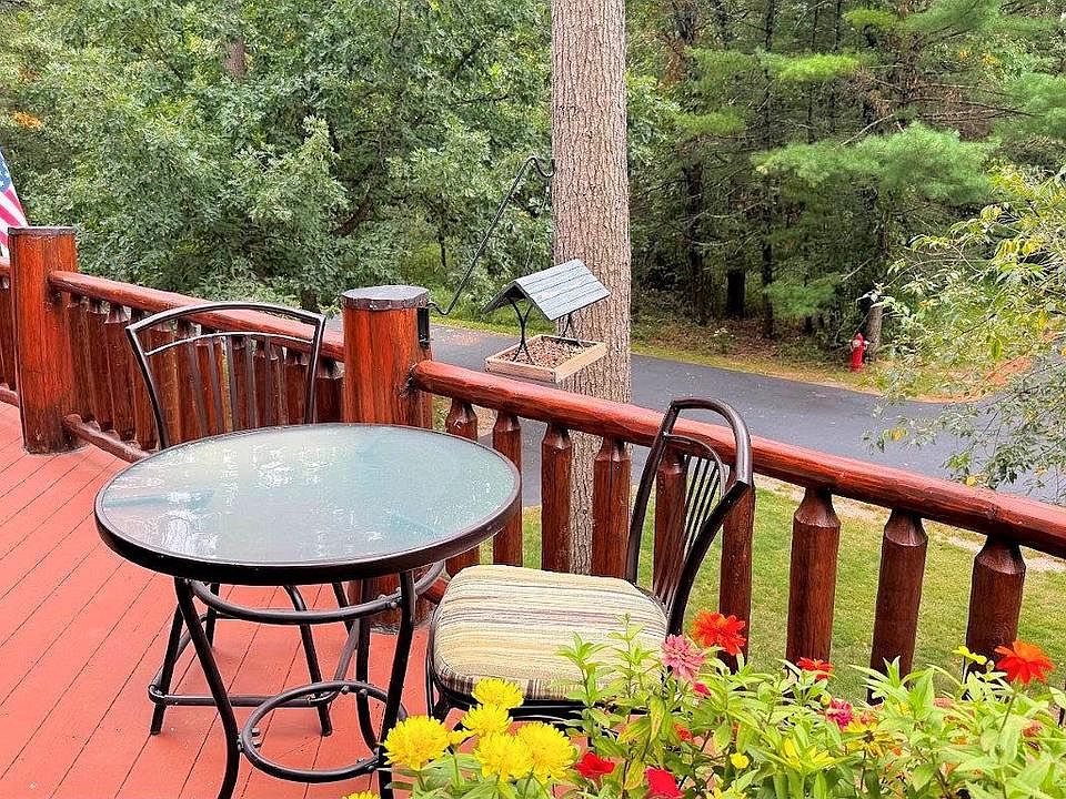 1st image of 55 Bowman Road #318