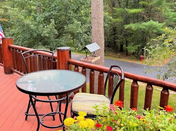 55 Bowman Road #318, Wisconsin Dells, WI 53965