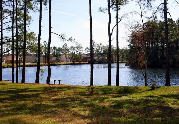 2nd image of 2430 Britney Lakes Ln