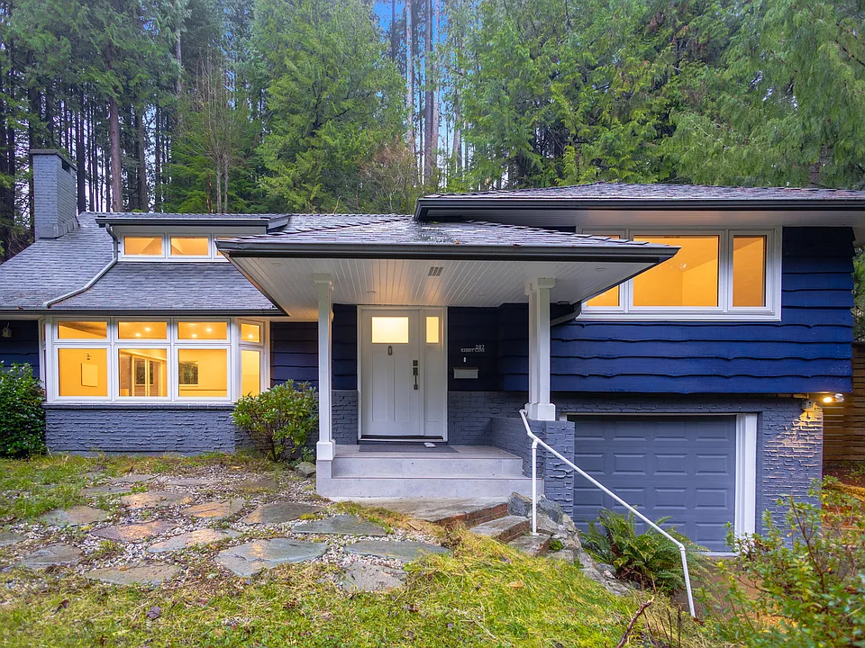 287 Rabbit Ln