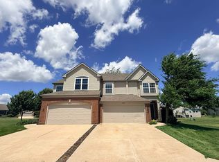 6582 Kristines Way, South Beloit, IL 61080